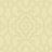 Обои York Candice Olson - Modern Nature CZ2436