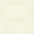 Обои York Candice Olson - Modern Nature CZ2440