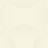 Обои York Candice Olson - Modern Nature CZ2440