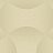 Обои York Candice Olson - Modern Nature CZ2441