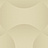 Обои York Candice Olson - Modern Nature CZ2441
