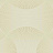 Обои York Candice Olson - Modern Nature CZ2442