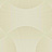 Обои York Candice Olson - Modern Nature CZ2442