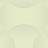 Обои York Candice Olson - Modern Nature CZ2443