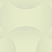 Обои York Candice Olson - Modern Nature CZ2443