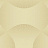 Обои York Candice Olson - Modern Nature CZ2445