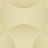 Обои York Candice Olson - Modern Nature CZ2445