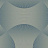 Обои York Candice Olson - Modern Nature CZ2446