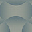 Обои York Candice Olson - Modern Nature CZ2446