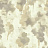 Обои York Candice Olson - Modern Nature CZ2466