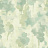 Обои York Candice Olson - Modern Nature CZ2467