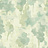 Обои York Candice Olson - Modern Nature CZ2467