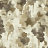 Обои York Candice Olson - Modern Nature CZ2468