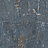 Обои York Candice Olson - Natural Splendor CZ2480