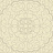 Обои York Candice Olson - Modern Nature CZ2486