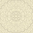 Обои York Candice Olson - Modern Nature CZ2486