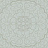 Обои York Candice Olson - Modern Nature CZ2487