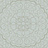 Обои York Candice Olson - Modern Nature CZ2487