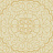 Обои York Candice Olson - Modern Nature CZ2488