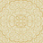 Обои York Candice Olson - Modern Nature CZ2488