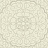 Обои York Candice Olson - Modern Nature CZ2489