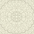 Обои York Candice Olson - Modern Nature CZ2489