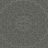 Обои York Candice Olson - Modern Nature CZ2490