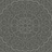 Обои York Candice Olson - Modern Nature CZ2490