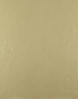 Обои York Candice Olson - Tranquil ND7090