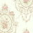 Обои York 120th Anniversary Archive Edition AV2800