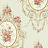 Обои York 120th Anniversary Archive Edition AV2802