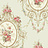 Обои York 120th Anniversary Archive Edition AV2802