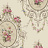 Обои York 120th Anniversary Archive Edition AV2804