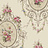 Обои York 120th Anniversary Archive Edition AV2804