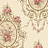 Обои York 120th Anniversary Archive Edition AV2805