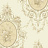Обои York 120th Anniversary Archive Edition AV2806