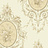 Обои York 120th Anniversary Archive Edition AV2806