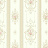Обои York 120th Anniversary Archive Edition AV2808