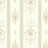 Обои York 120th Anniversary Archive Edition AV2808