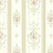 Обои York 120th Anniversary Archive Edition AV2809