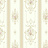 Обои York 120th Anniversary Archive Edition AV2809