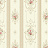 Обои York 120th Anniversary Archive Edition AV2811