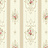Обои York 120th Anniversary Archive Edition AV2811