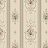 Обои York 120th Anniversary Archive Edition AV2812