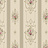 Обои York 120th Anniversary Archive Edition AV2812