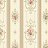 Обои York 120th Anniversary Archive Edition AV2813