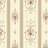 Обои York 120th Anniversary Archive Edition AV2813