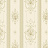 Обои York 120th Anniversary Archive Edition AV2814
