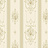 Обои York 120th Anniversary Archive Edition AV2814
