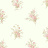 Обои York 120th Anniversary Archive Edition AV2816